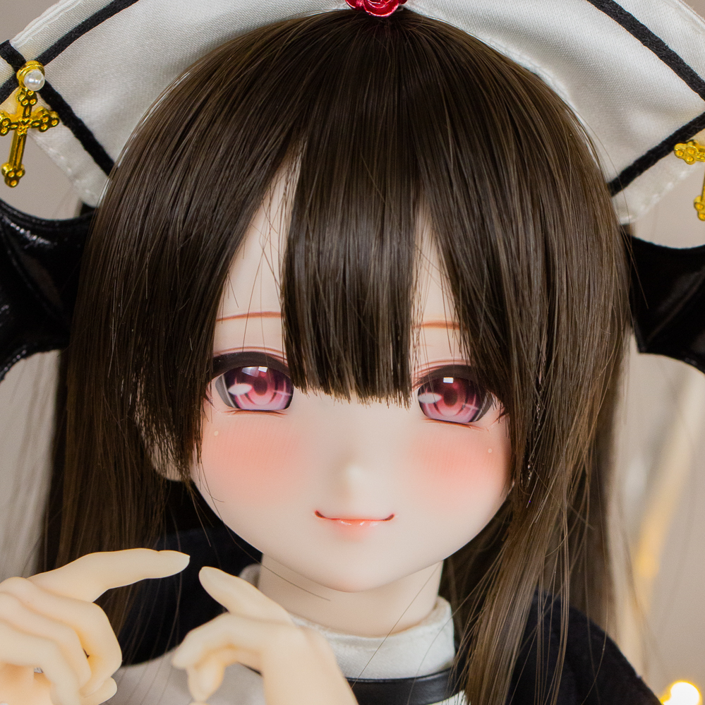 【超お買い得!】 Yahoo!オークション カスタムヘッド」の落札相場 -「ddh-06 本体