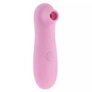 ウーマナイザー互換 電動マッサージ器 防水 吸うヤツ 吸引 女性用 ハンディマッサージ 電マ バイブレーター 動作確認後発送 匿名送料無料