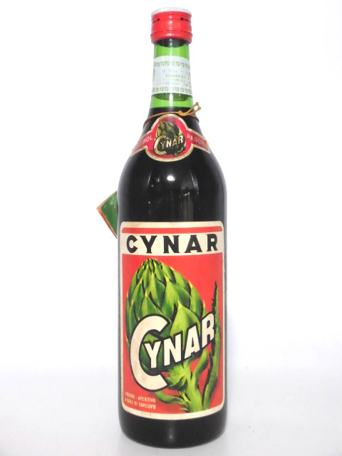 2025年最新】Yahoo!オークション -チナール(食品、飲料)の中古品