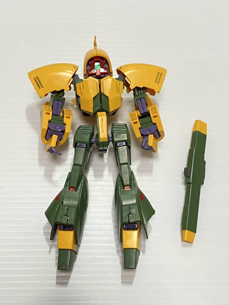 2025年最新】Yahoo!オークション -mia アッシマーの中古品・新品