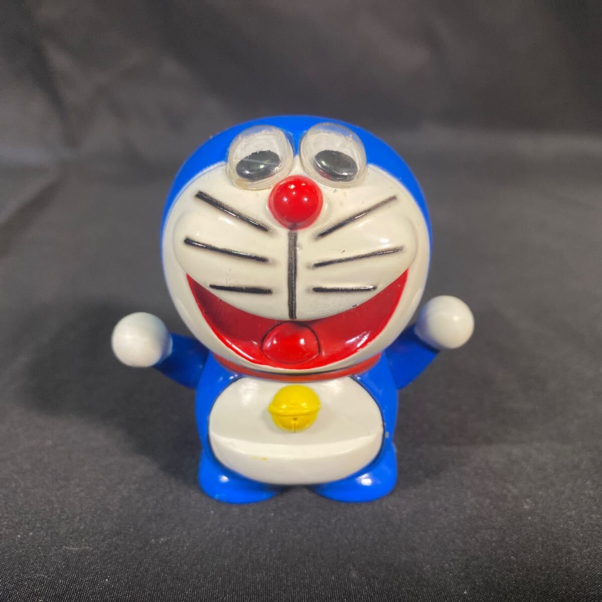 2025年最新】Yahoo!オークション -ドラえもん(ビンテージ)の中古