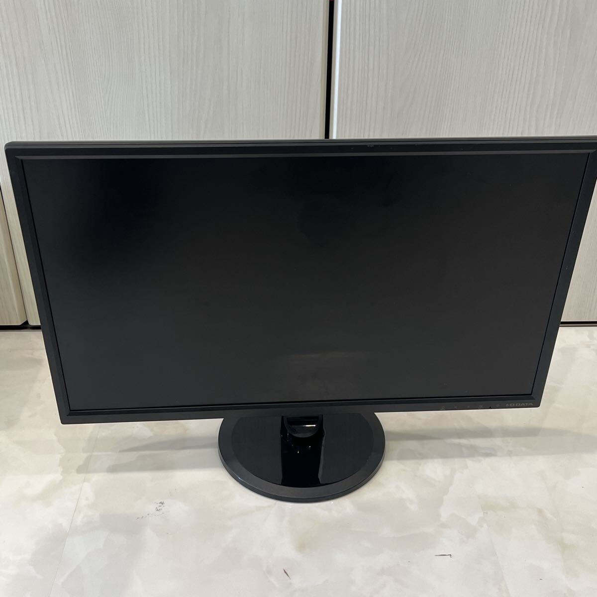 Yahoo!オークション -「ex-ld2381db」の落札相場・落札価格