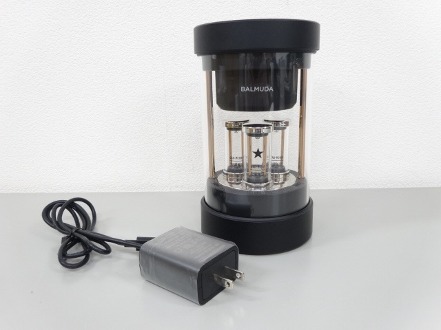 Yahoo!オークション -「m01a-bk」の落札相場・落札価格