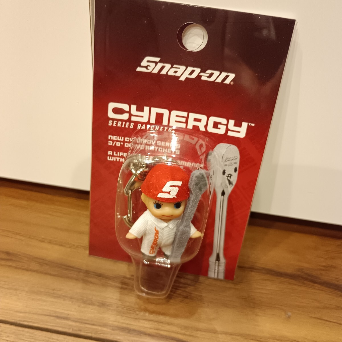 【レア】キューピーキーホルダー 18個セット 地域限定】QPキューピーマスコット（大阪たこ焼き通天閣）ご当地