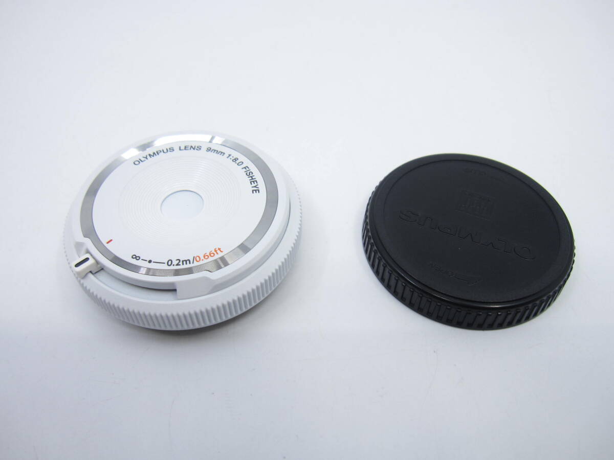 Yahoo!オークション -「BCL-0980」の落札相場・落札価格