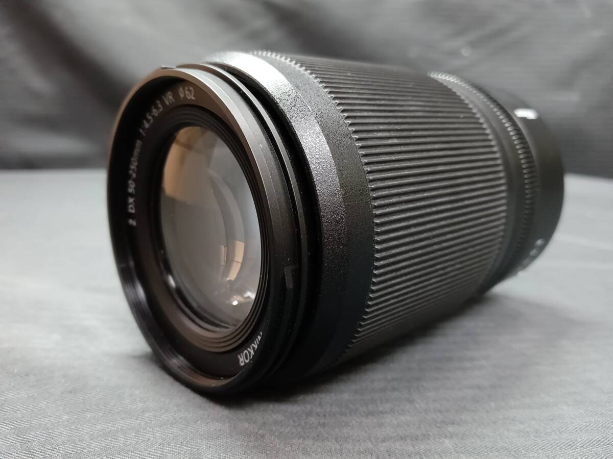 2025年最新】Yahoo!オークション -nikkor z dx 50-250mm f4.5 2025年最新】Yahoo!オークション -nikkor z dx 50-250mm f4.5