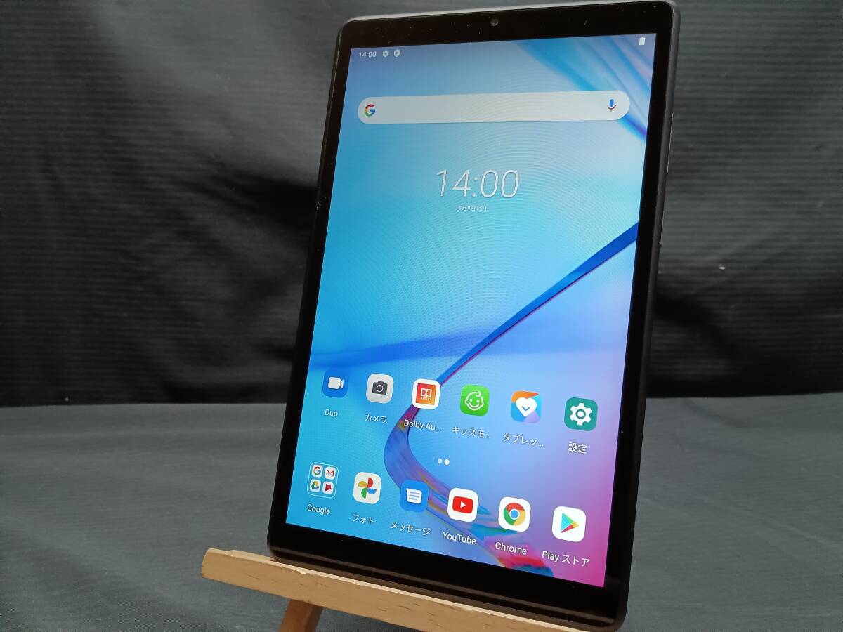 2025年最新】Yahoo!オークション -lenovo tab m8の中古品・新品