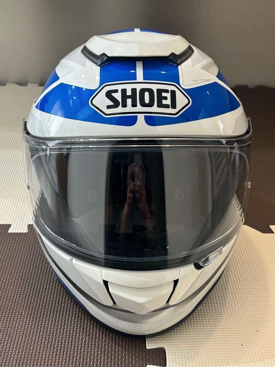 2025年最新】Yahoo!オークション -shoei gt-airの中古品・新品
