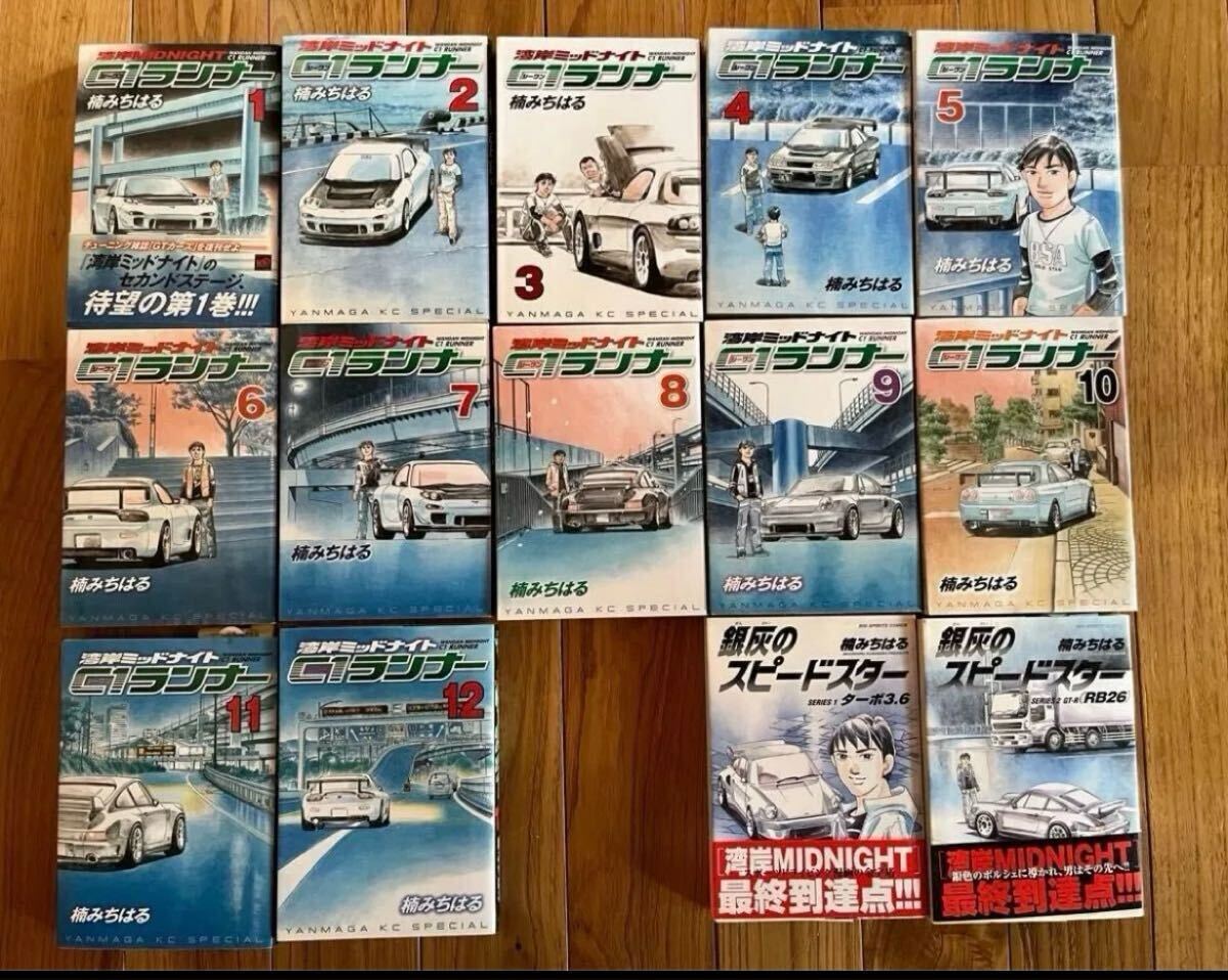2025年最新】c1ランナー 12の人気アイテム - メルカリ