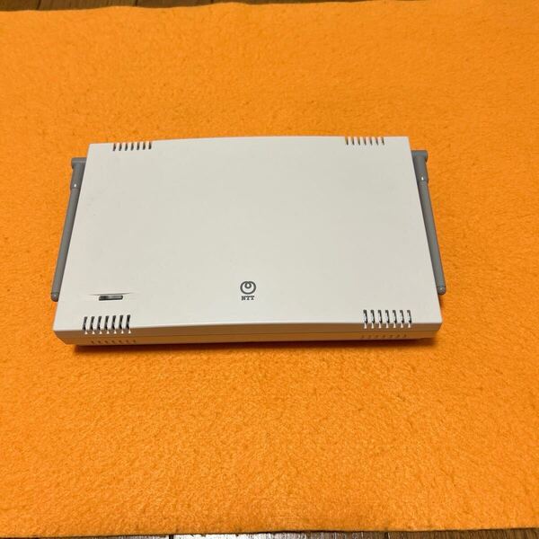 【NTT αA1シリーズ】★ A1-DCL-S〈3〉CS-〈S〉