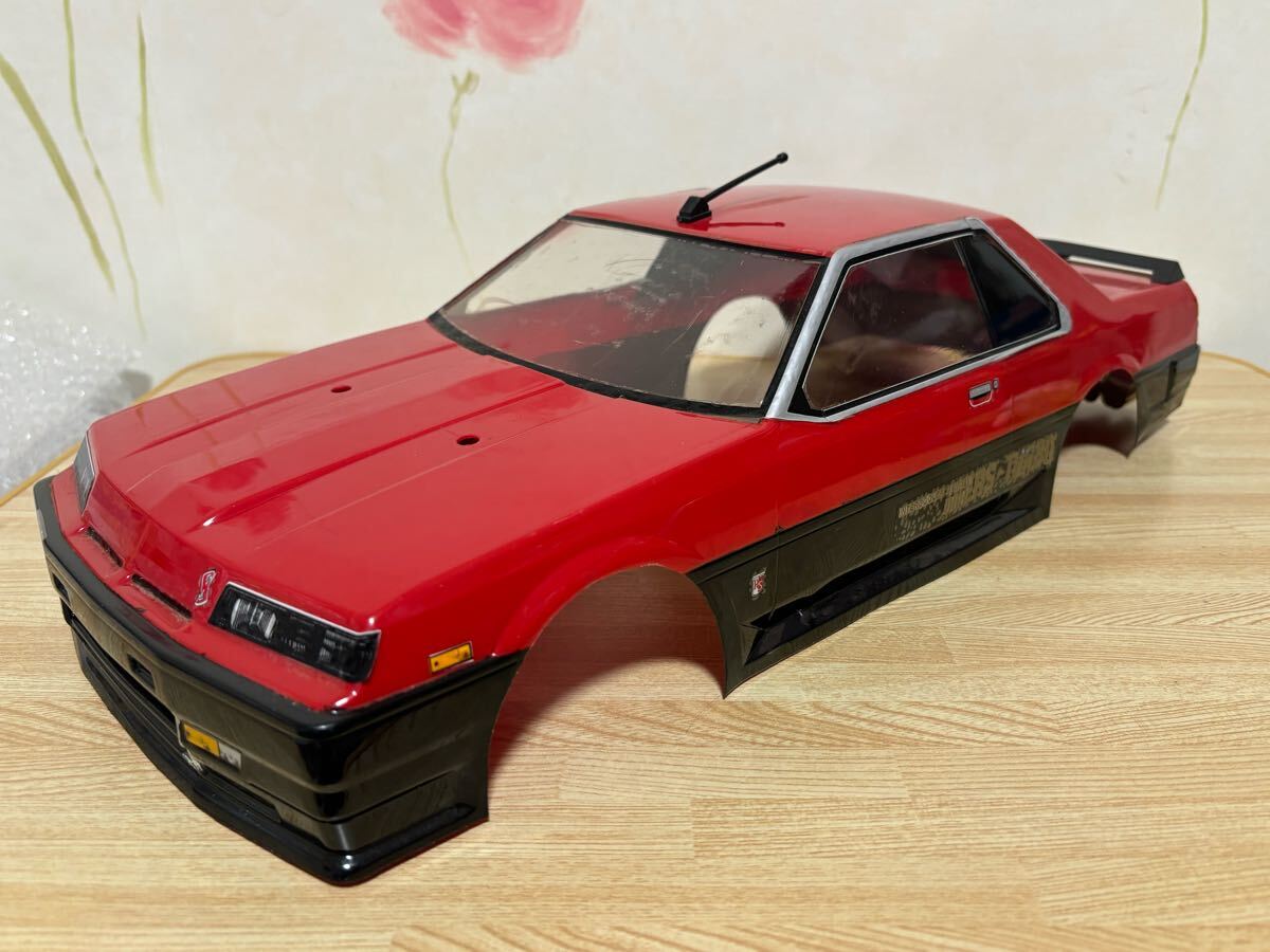 2025年最新】Yahoo!オークション -r30スカイライン(ホビー