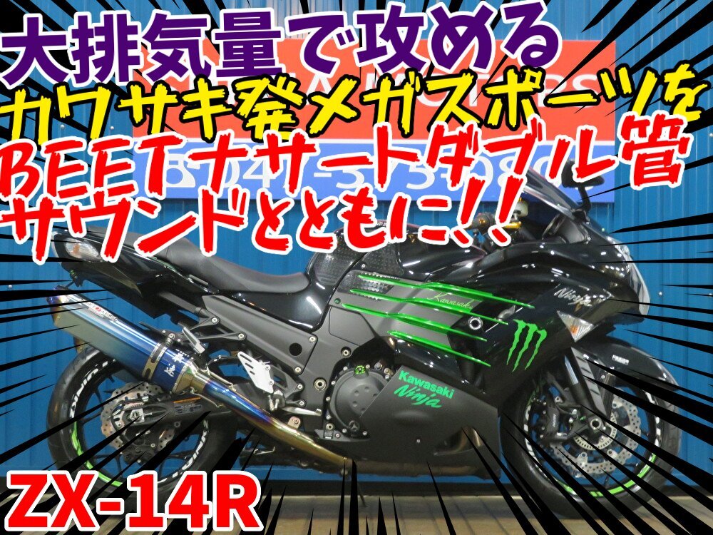 福袋 2025 うかがえる アウトドア松 アウトドア キャンプ お