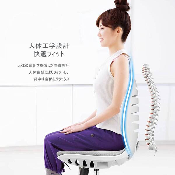 42V超高出力 ファンバッテリーセット作業服 急速充電 熱中症対策 空調服ファン