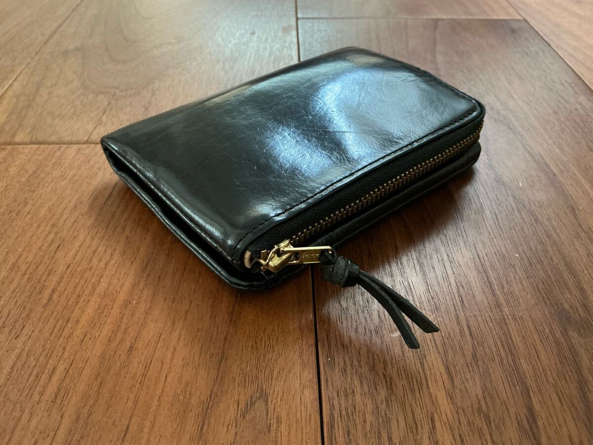 Yahoo!オークション -「porter soak」の落札相場・落札価格