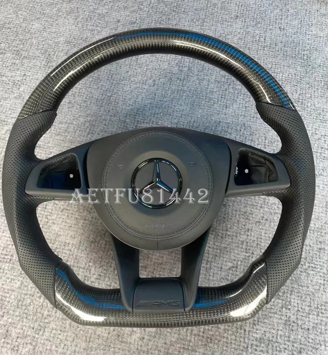 2025年最新】Yahoo!オークション -w204ステアリングの中古品