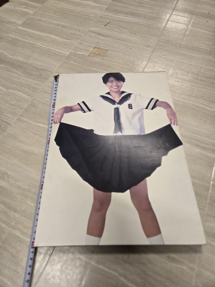 2025年最新】Yahoo!オークション -小泉今日子(こ)の中古品・新品