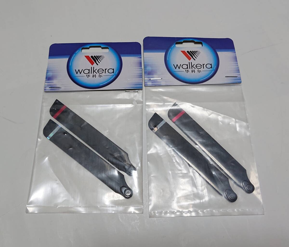 Yahoo!オークション -「ワルケラ cp」の落札相場・落札価格