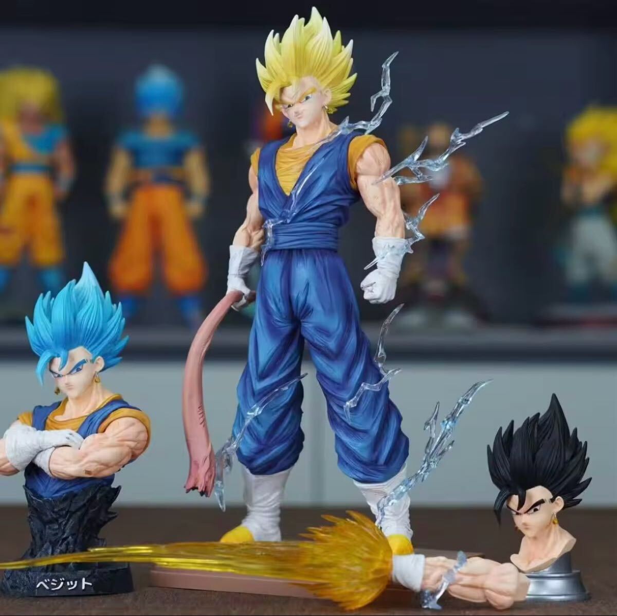 m50596635784_1.jpg?1705078220｜ドラゴンボール
