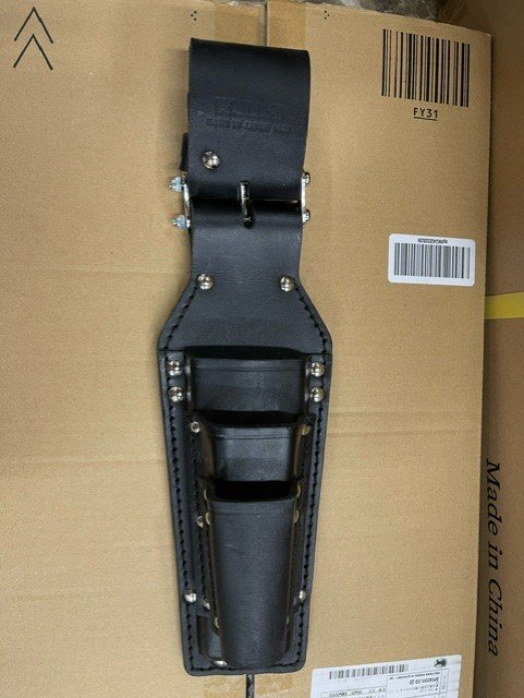 Amazon | KM企画 増音ハイダー コラッパ 逆ネジ【正規品