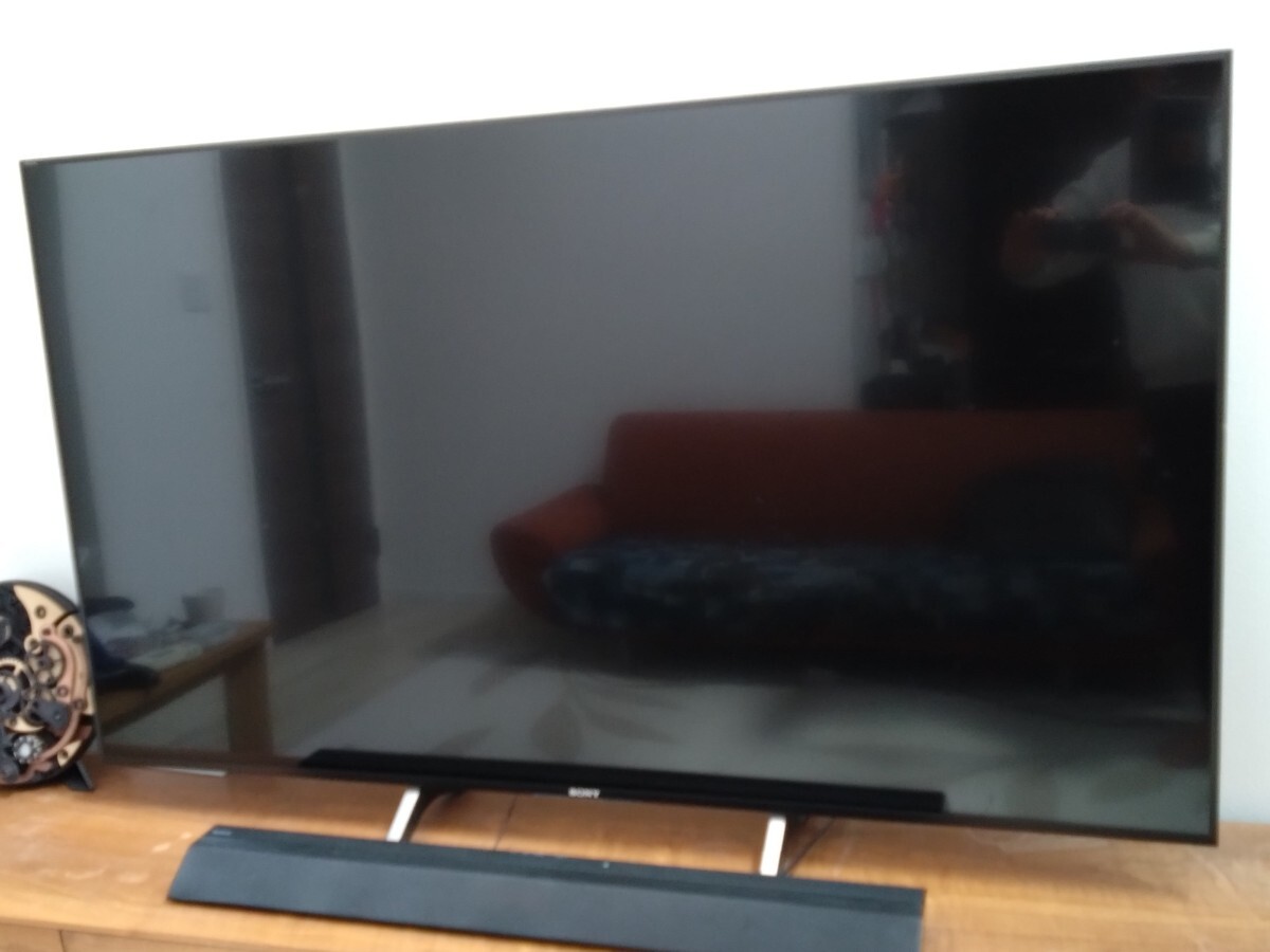 2025年最新】Yahoo!オークション -sony 液晶テレビ ジャンクの 2025年最新】Yahoo!オークション -sony 液晶テレビ ジャンクの
