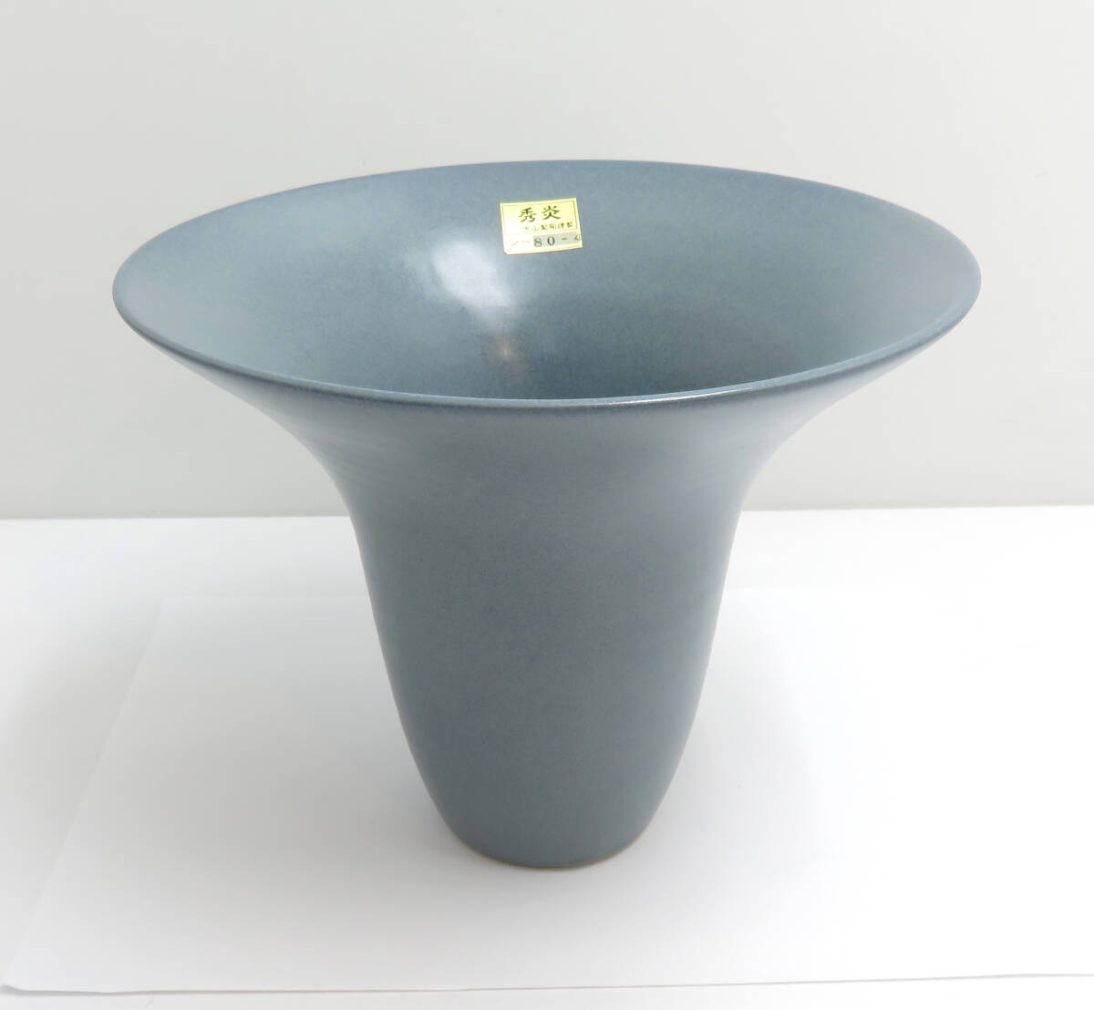 2025年最新】Yahoo!オークション -花器の中古品・新品・未使用品一覧