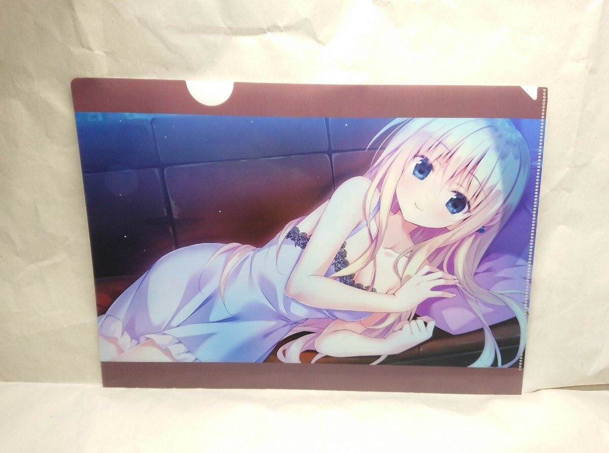 さくらの雲 スカアレットの恋 梱枝りこ 描き下ろし複製サイン入り色紙 所長 Amazon.co.jp: さくらの雲*スカアレットの恋 - Switch : ゲーム