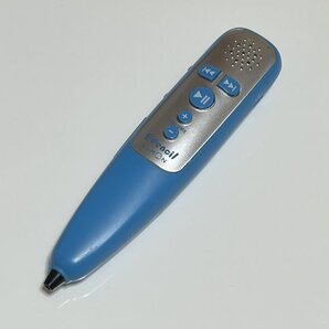 公文 くもん イーペンシル e-pencil 本体 英語 #B304