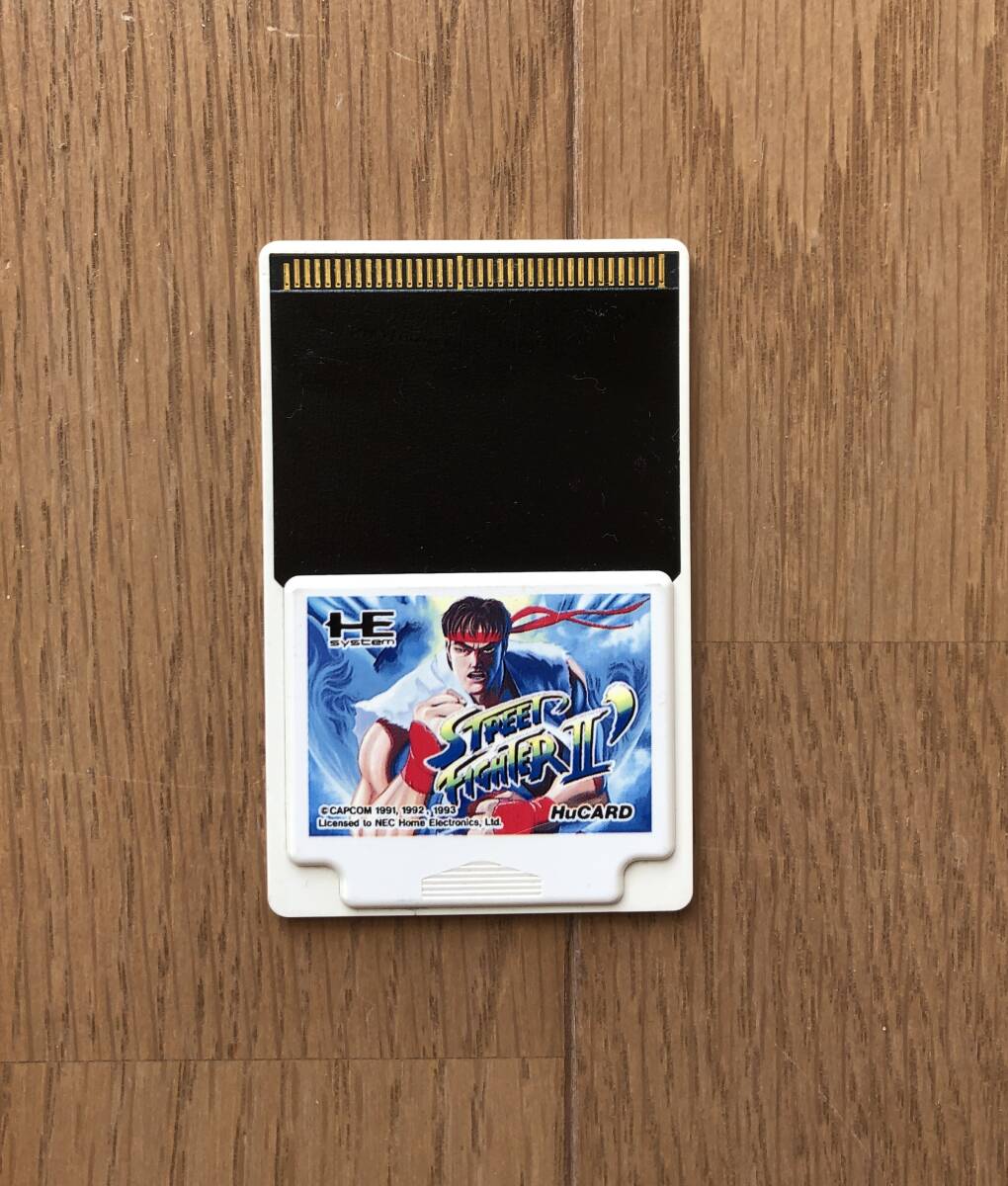 Amazon | プリンスオブペルシャ 【PCエンジン】 | PCエンジン