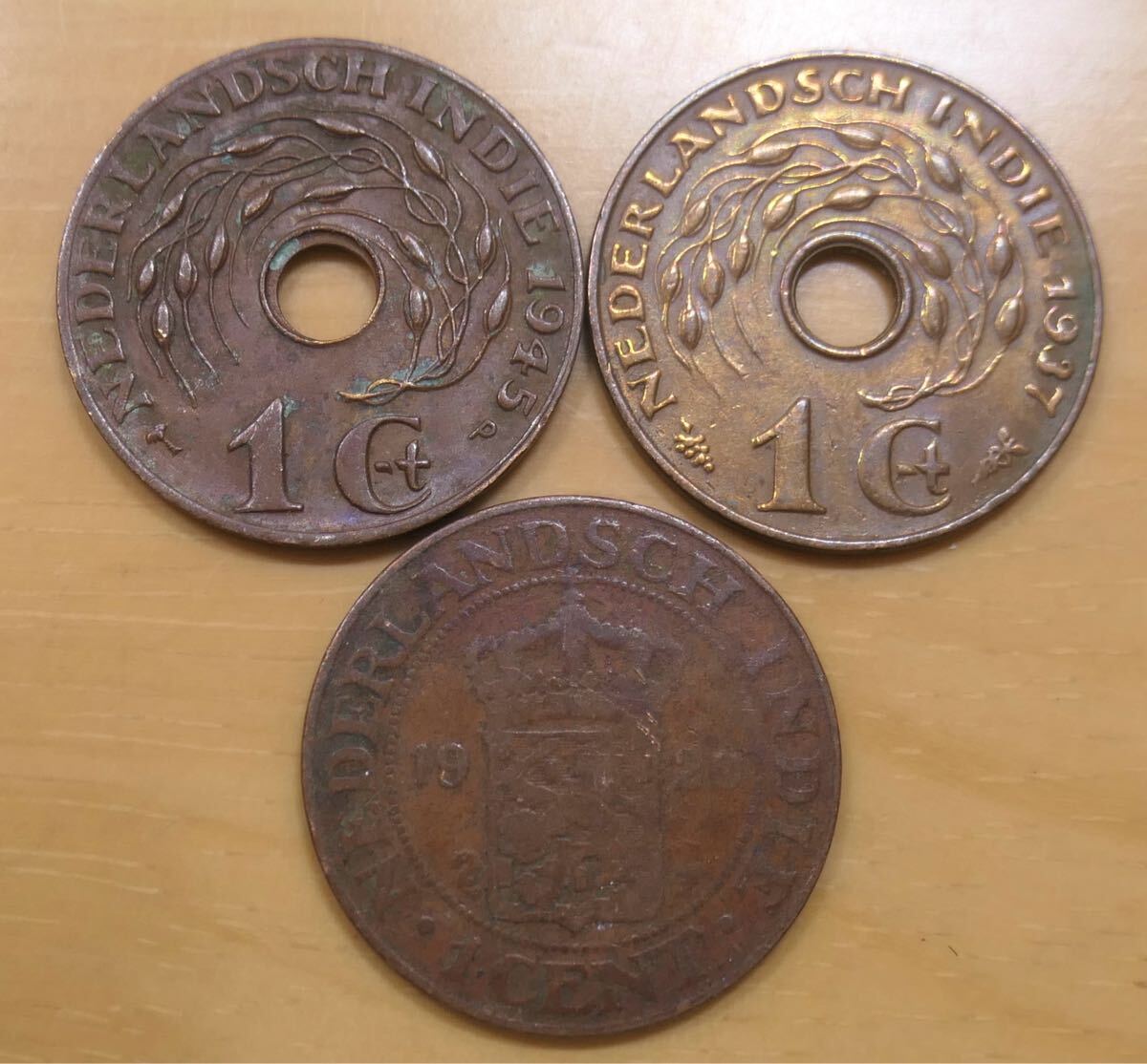 外国コイン 東インド 1G銅貨 100枚ロット Yahoo!オークション -「東インド会社コイン」(硬貨) (貨幣)の