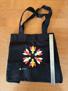 2009年Apple福袋 非売品