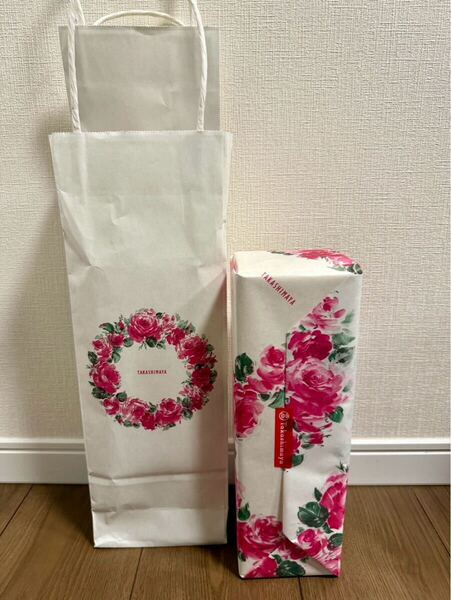 送料込み 最新 高島屋2025年5月当選分 森伊蔵金ラベル 720ml 新品未開封