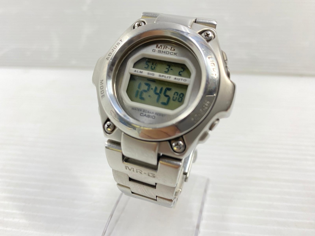 2025年最新】Yahoo!オークション -mrg-100の中古品・新品・未
