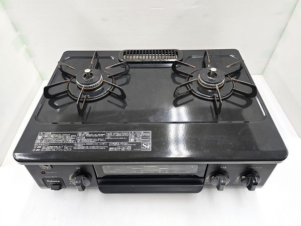 パロマ IC-S37-R LP オークション比較 - 価格.com パロマ IC-S37-R LP オークション比較 - 価格.com
