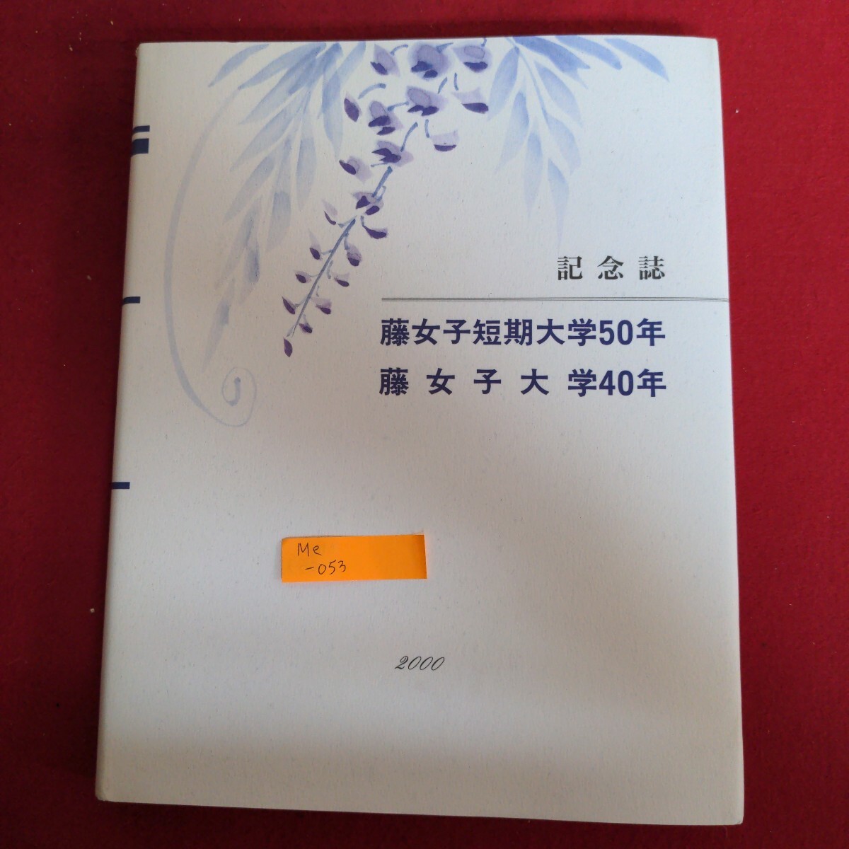 【中古】 藤女子大学 ２０１０年度受験用/富士コンテム 2025年最新】Yahoo!オークション -藤女子大学の中古品・新品・未
