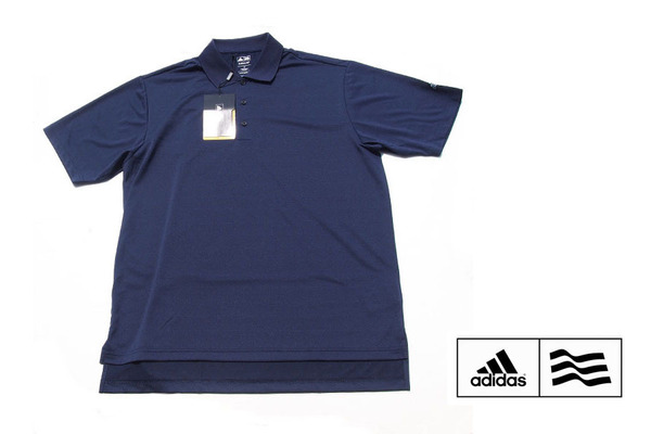 送料無料★新品|未使用|アディダス|adidas|テーラーメイド|クライマライト半袖ポロシャツ|メンズゴルフウェア|M