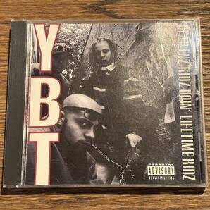 【Young Black Teenagers】Dead Enz Kidz Doin' Lifetime Bidz
