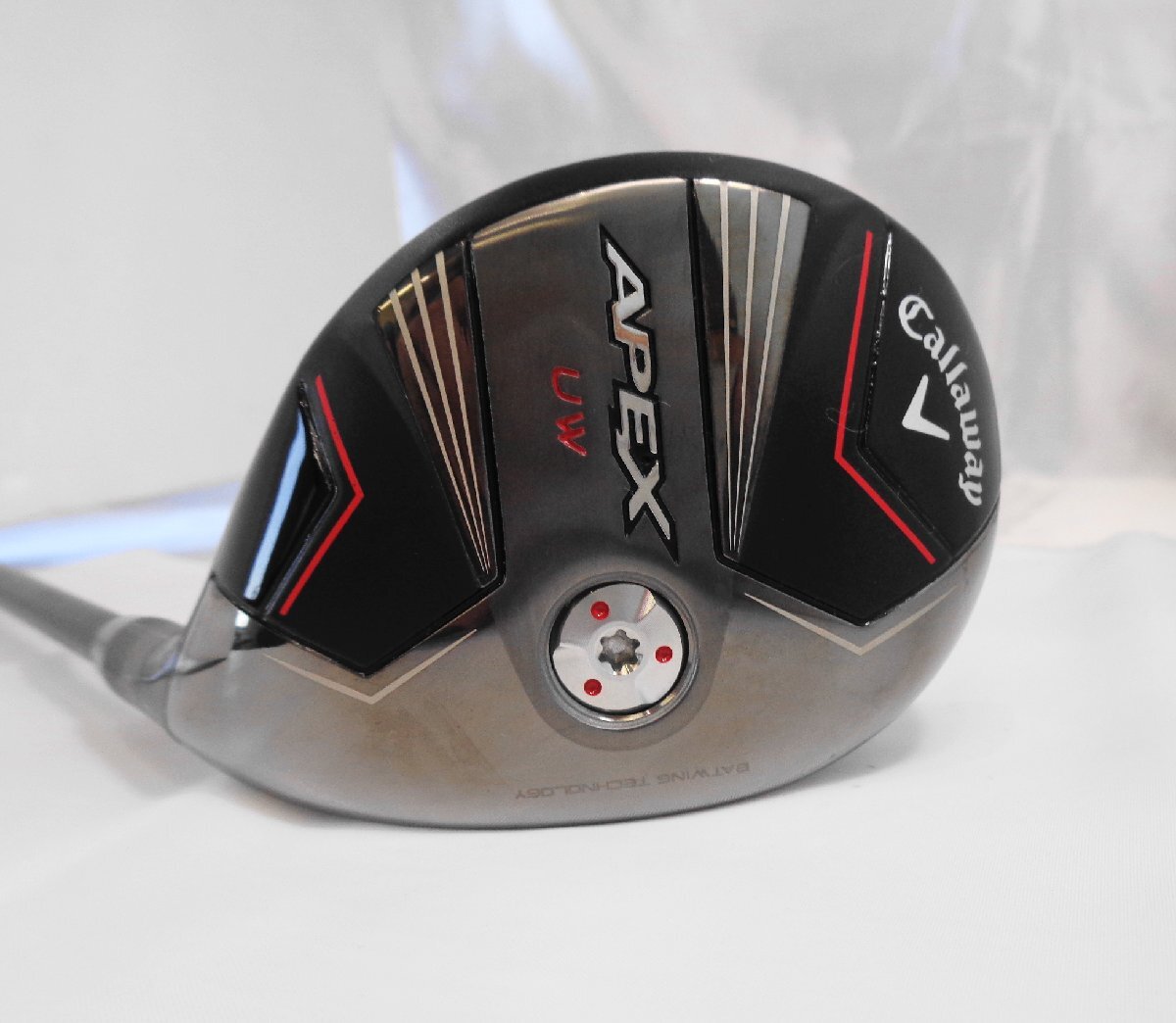 2025年最新】Yahoo!オークション -callaway apex uwの中古品 2025年最新】Yahoo!オークション -callaway apex uwの中古品