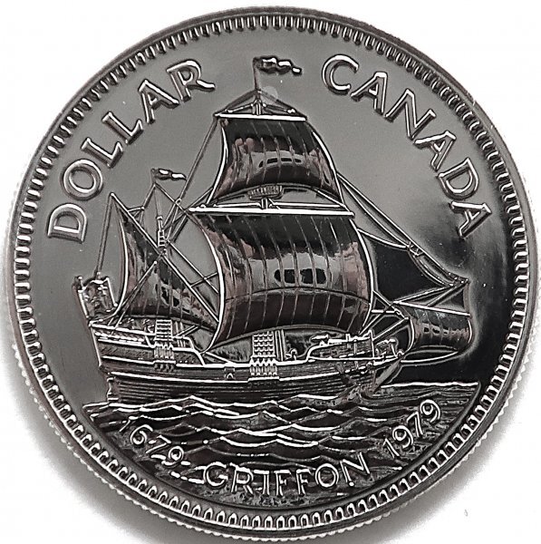 ポルトガル大航海シリーズ記念貨 Yahoo!オークション -「大航海」(硬貨) (貨幣)の落札相場・落札価格