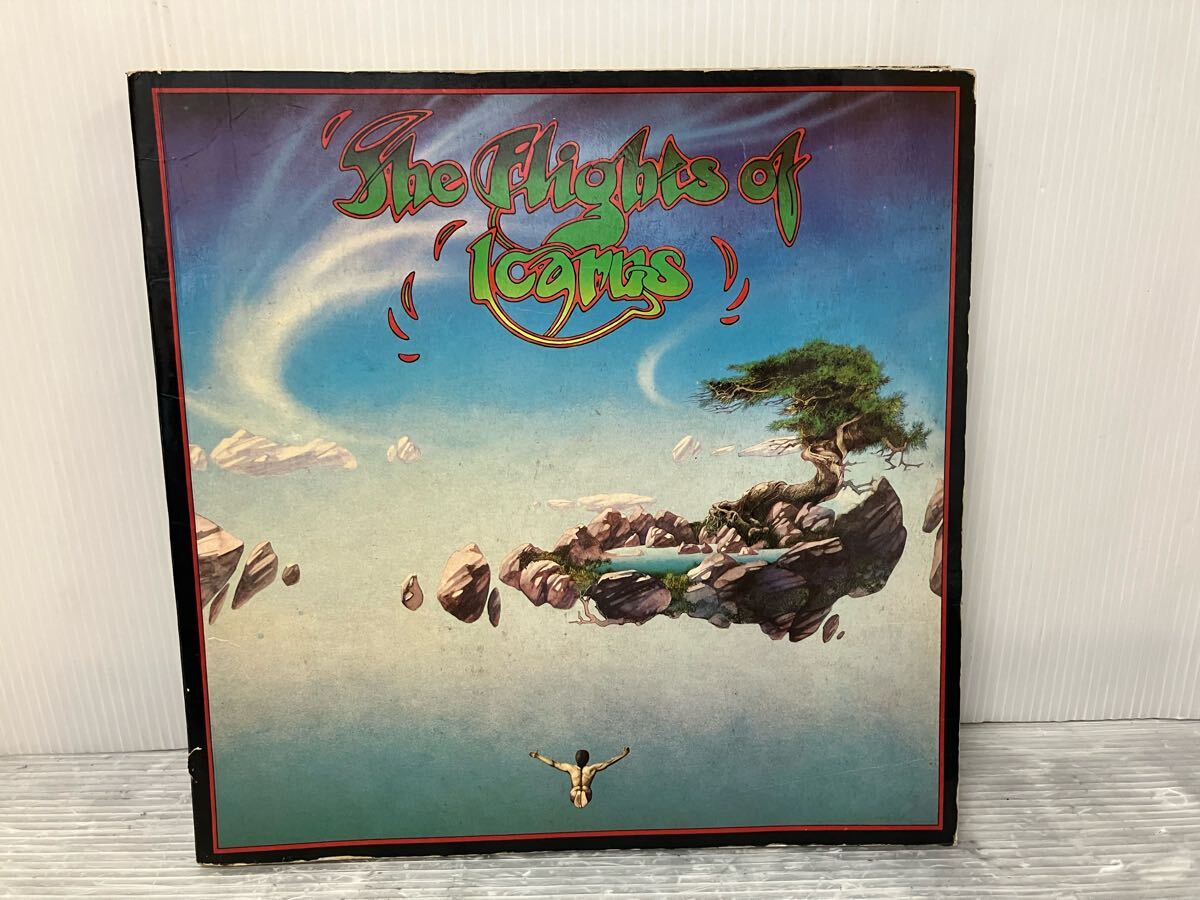 ARTMS LOONA Icarus objekt コンプリート 15枚セット ARTMS LOONA Icarus objekt コンプリート 15枚セット Amazon.co