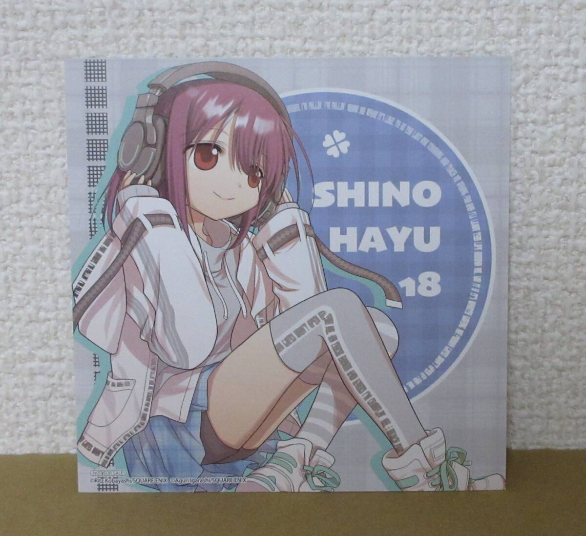 2025年最新】Yahoo!オークション -咲-saki- 特典の中古品・新品
