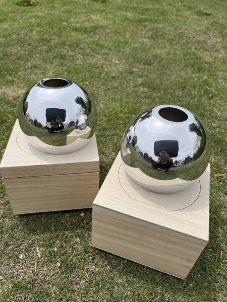 送料無料 DOME LOOK TWINCLE 2個セット KURASHI MADE ゴールゼロ シェード LEDランタン GOAL ZERO