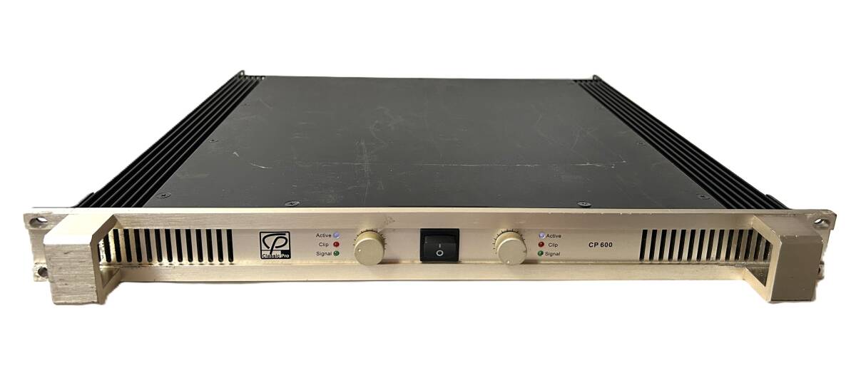 Yahoo!オークション -「cp600」(楽器、器材) の落札相場・落札価格