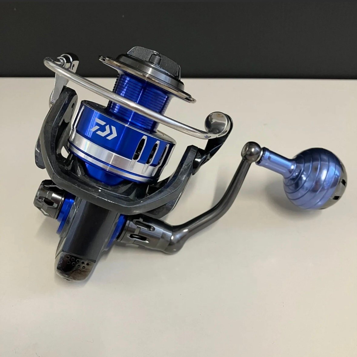 2025年最新】Yahoo!オークション -ソルティガ4500の中古品・新品