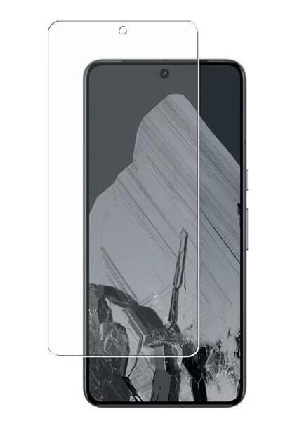 カメラガラスセット Google Pixel 8 Pro ガラス 保護フィルム 2.5D ピクセル8プロ pixel8pro カメラ レンズ カバー 保護 レンズカバー