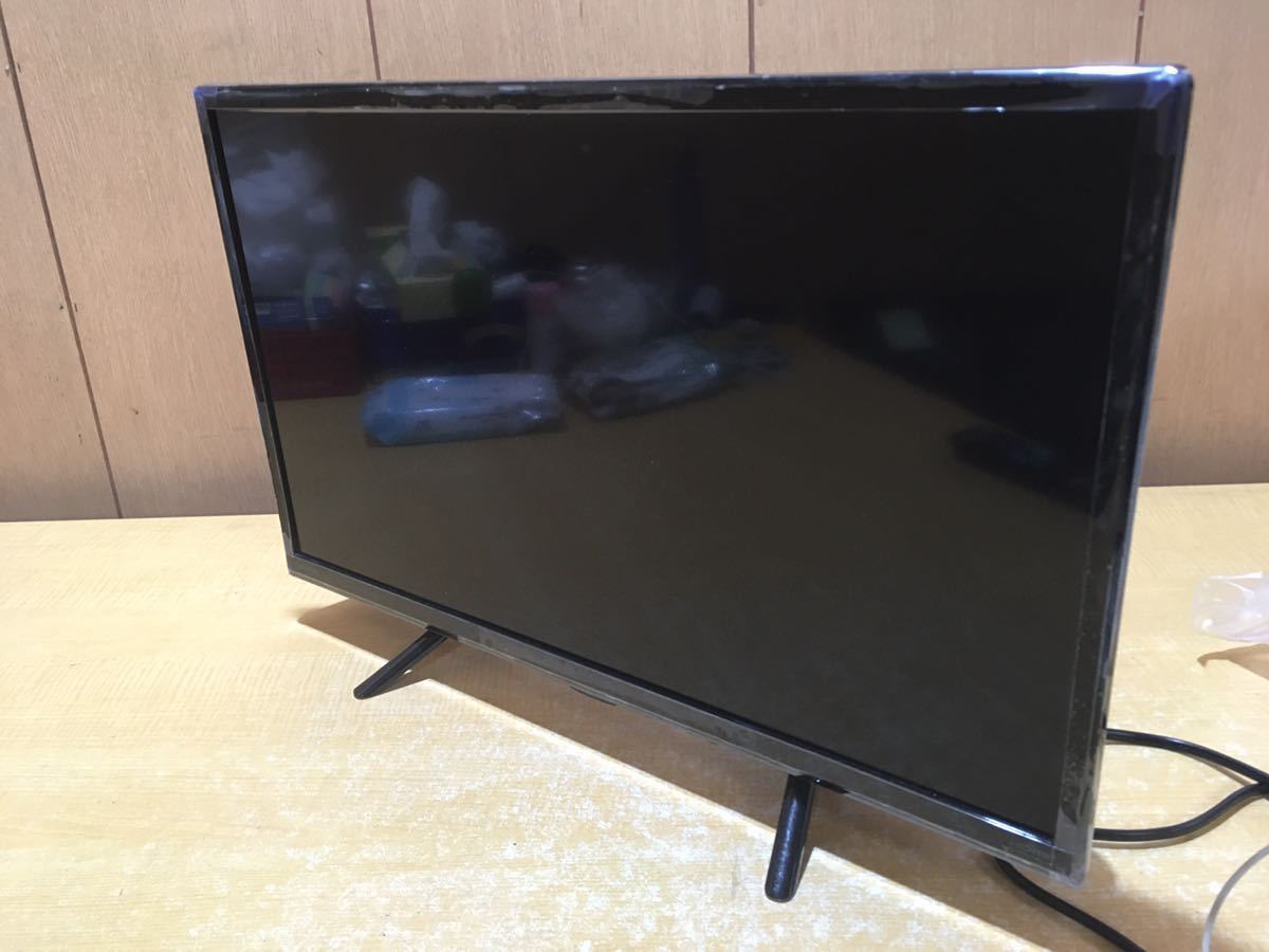 2025年最新】Yahoo!オークション -オリオン 液晶テレビの中古品 2025年最新】Yahoo!オークション -オリオン 液晶テレビの中古品