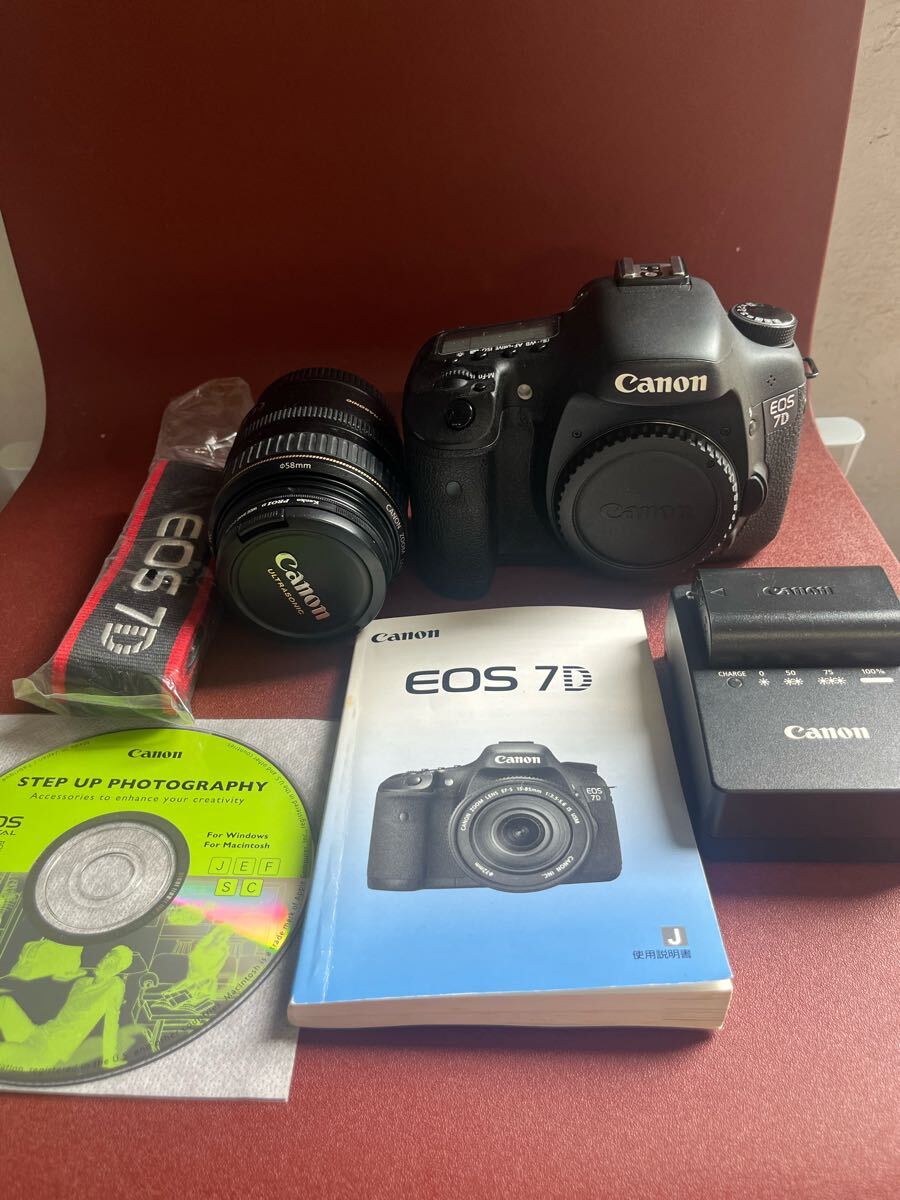 2025年最新】Yahoo!オークション -eos 70dの中古品・新品・未