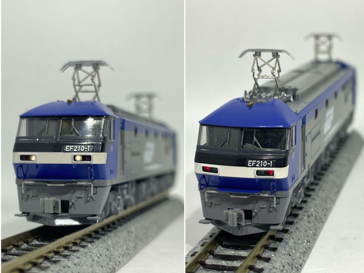 2025年最新】Yahoo!オークション -kato 3034の中古品・新品・未