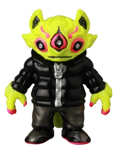 玉藻オイド 2025年最新】Yahoo!オークション -玉藻オイドの中古品・新品・未
