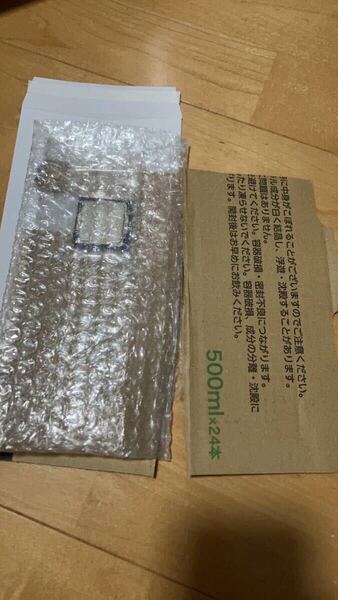 CPU Core i7-9700 LGA1151 intel インテル 2