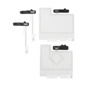 AVN-S8 AVN-S8W AVN-D8W AVN-P9 AVN-D8 AVN-P9W AVN-R8W AVN-R9 AVN-R